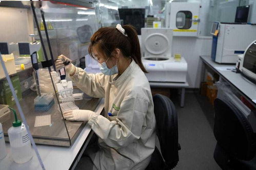 鄭志剛攜手Prenetics推出居家新冠自測(cè)服務(wù) 便捷檢測(cè)，守護(hù)健康