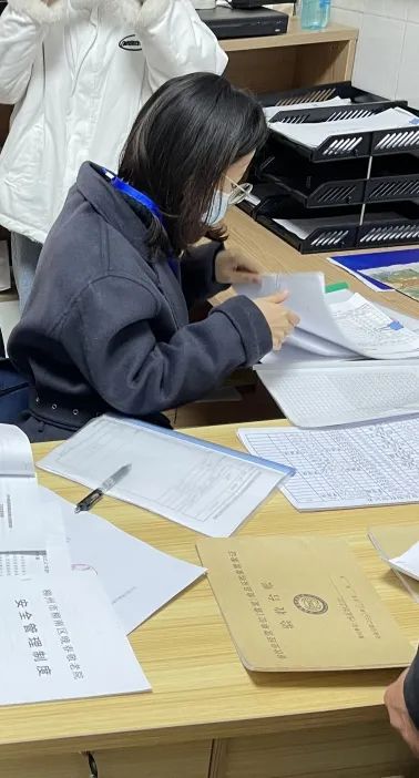 強(qiáng)化安全意識(shí)，牢牢守住底線(xiàn) 我市開(kāi)展春節(jié)養(yǎng)老服務(wù)安全與環(huán)?？萍紤?yīng)用大檢查