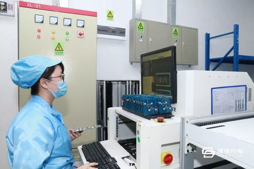 疫情下的職業(yè)覺(jué)醒 從搜電科技看環(huán)保技術(shù)開(kāi)發(fā)中的副業(yè)機(jī)遇