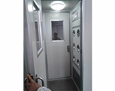 如何通過(guò)材料改性實(shí)現(xiàn)普通聚丙烯T30S的高透明化 環(huán)?？萍奸_(kāi)發(fā)路徑探析